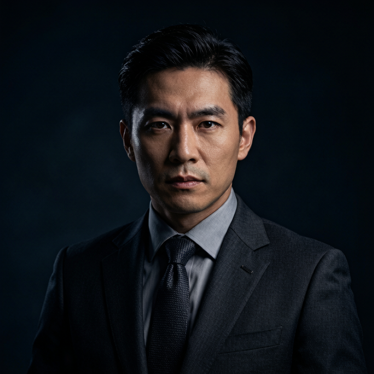 Executive